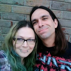 Meet your Posher, Carson